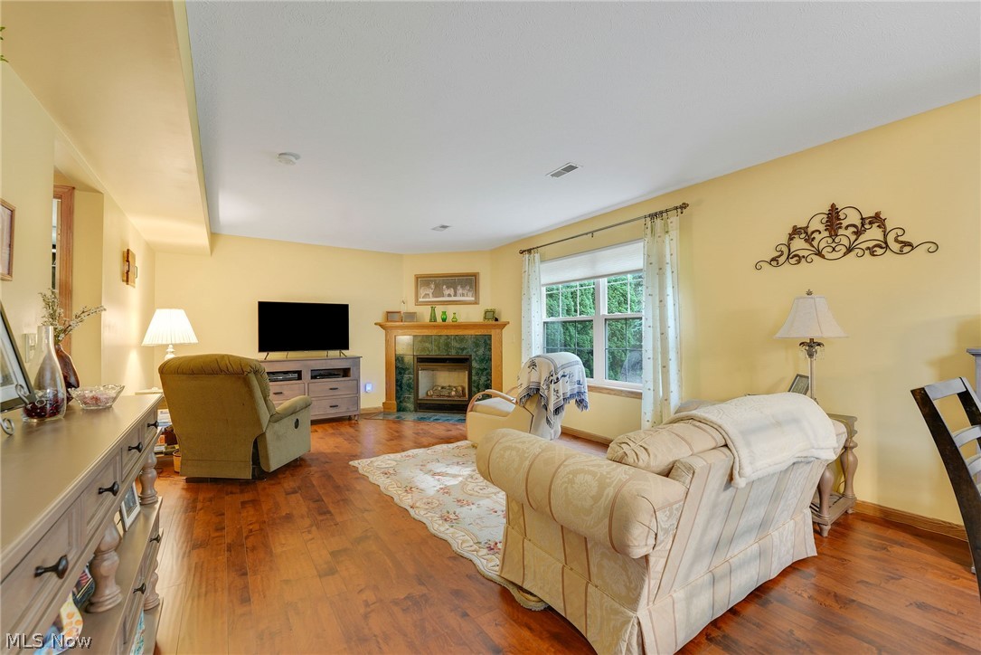 5432 Stoney Lane Painesville OH 44077
