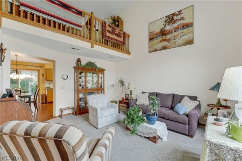 5432 Stoney Lane Painesville OH 44077