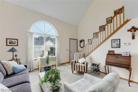 5432 Stoney Lane Painesville OH 44077