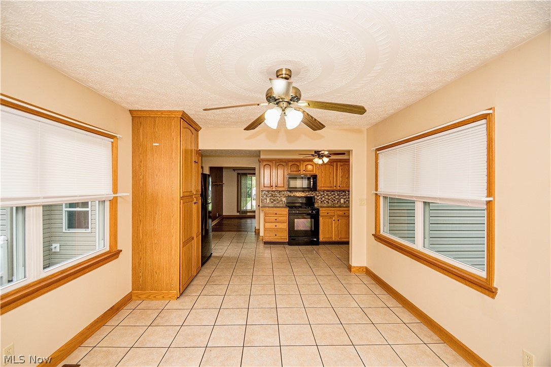 172 Davenport Avenue Akron OH 44312
