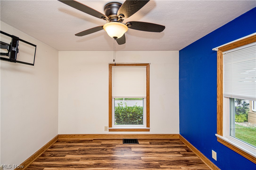 172 Davenport Avenue Akron OH 44312