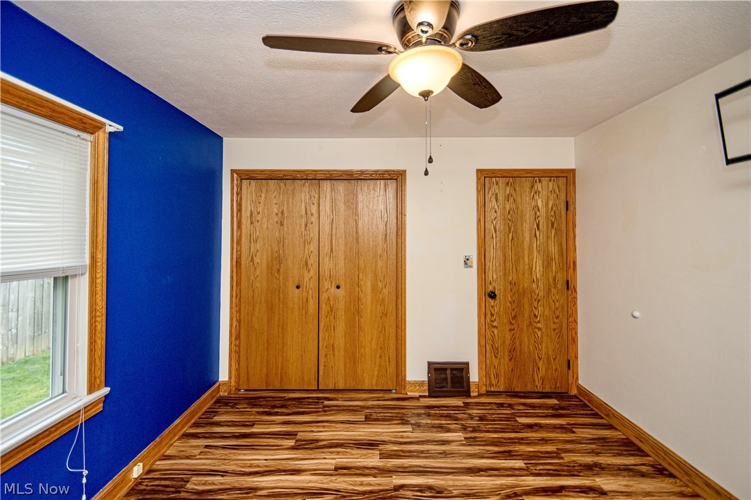 172 Davenport Avenue Akron OH 44312
