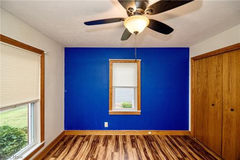 172 Davenport Avenue Akron OH 44312