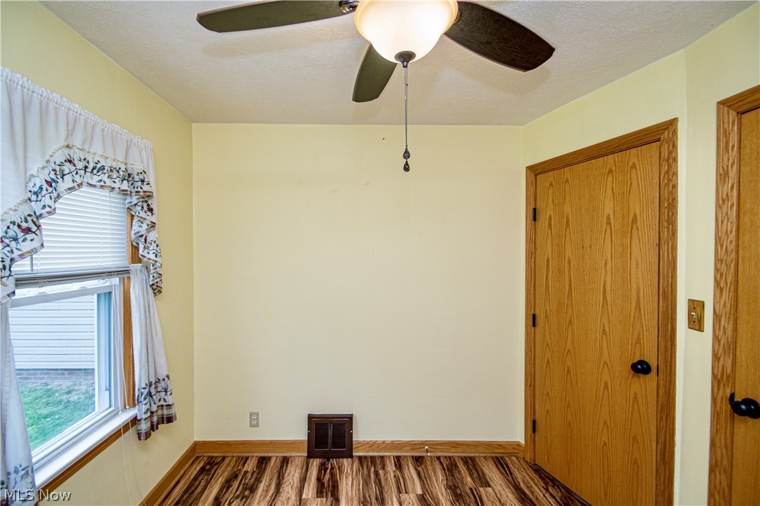 172 Davenport Avenue Akron OH 44312