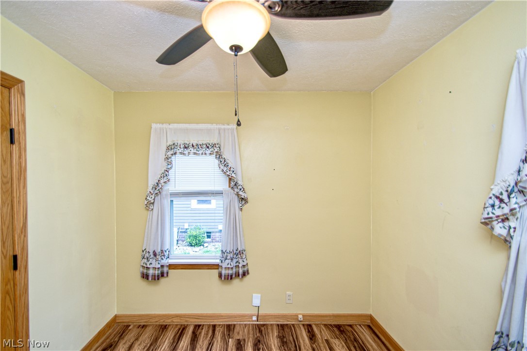 172 Davenport Avenue Akron OH 44312