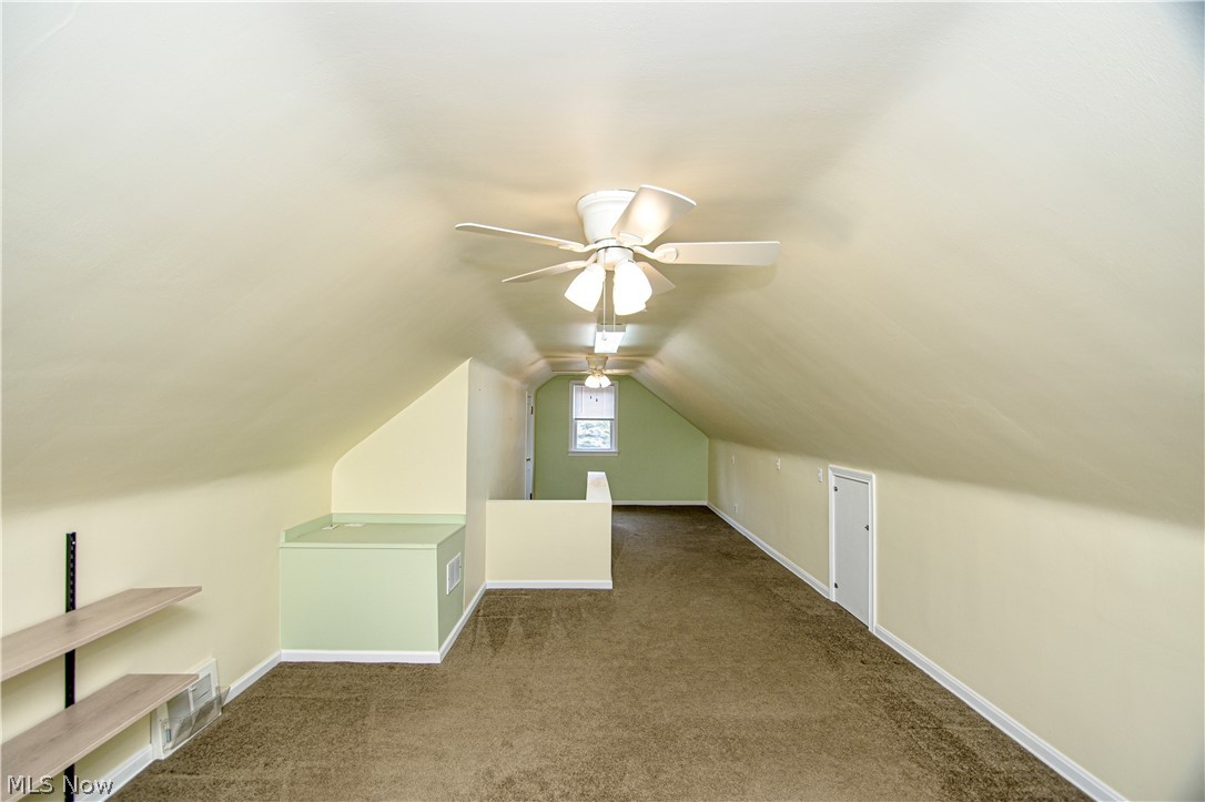 172 Davenport Avenue Akron OH 44312