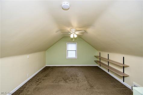172 Davenport Avenue Akron OH 44312