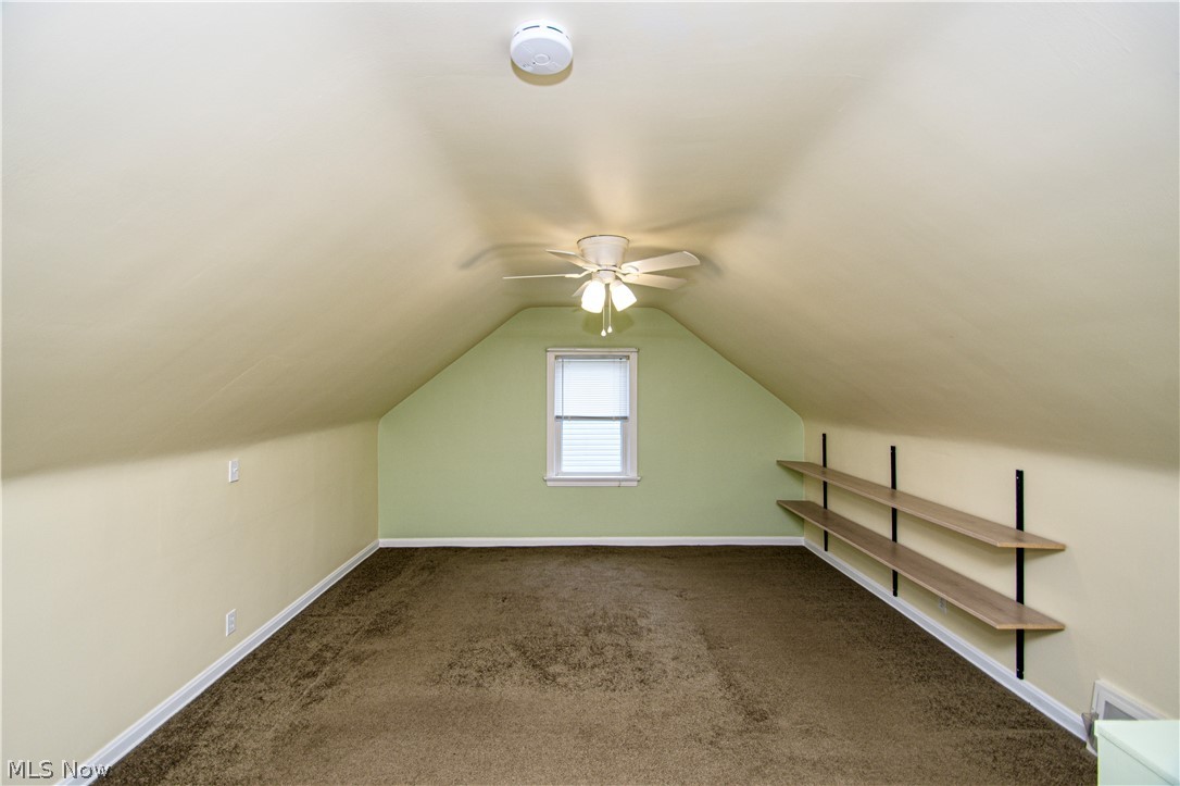 172 Davenport Avenue Akron OH 44312