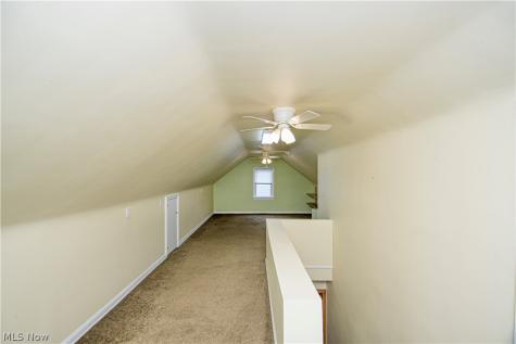 172 Davenport Avenue Akron OH 44312