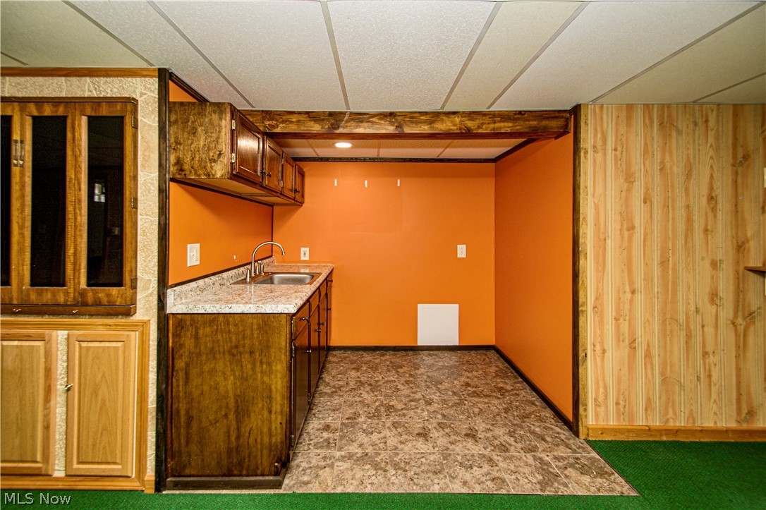 172 Davenport Avenue Akron OH 44312