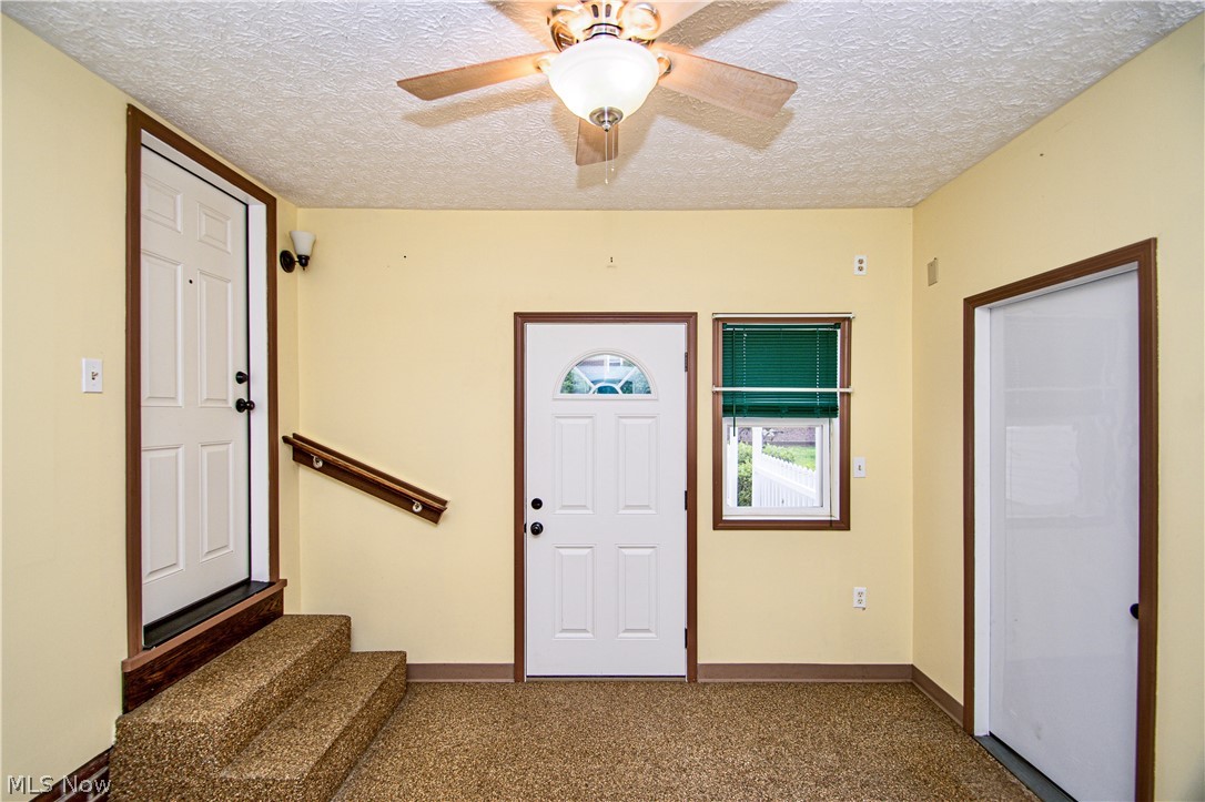 172 Davenport Avenue Akron OH 44312