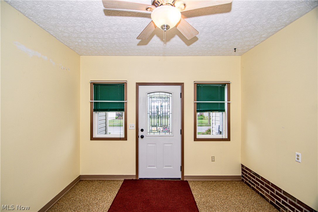 172 Davenport Avenue Akron OH 44312