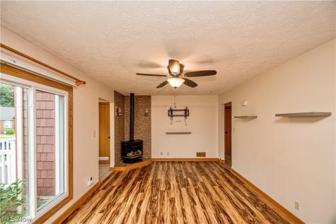 172 Davenport Avenue Akron OH 44312