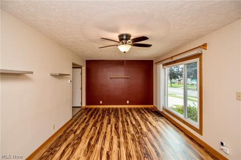172 Davenport Avenue Akron OH 44312