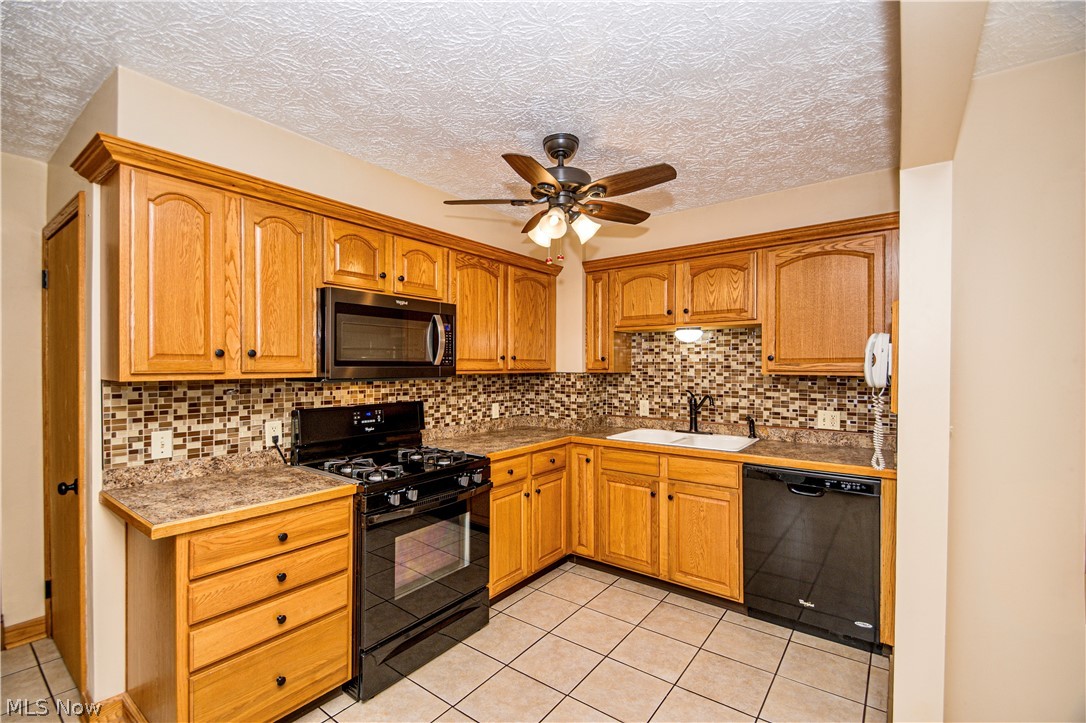 172 Davenport Avenue Akron OH 44312
