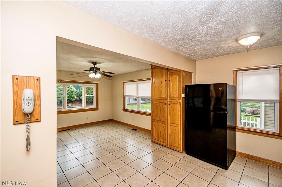 172 Davenport Avenue Akron OH 44312