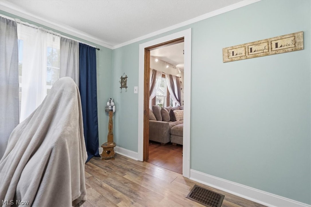 219 Euclid Avenue Mansfield OH 44903