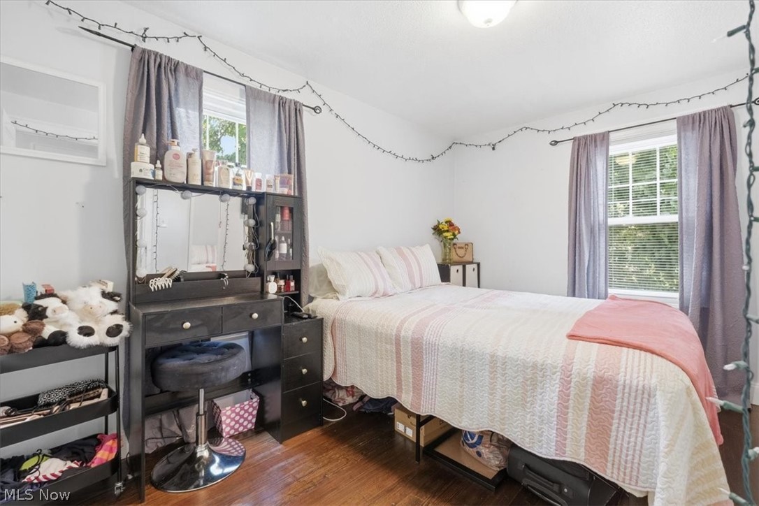 219 Euclid Avenue Mansfield OH 44903