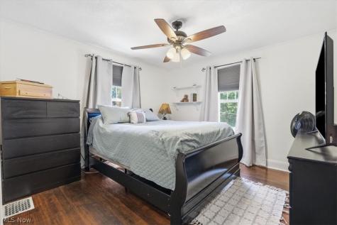 219 Euclid Avenue Mansfield OH 44903