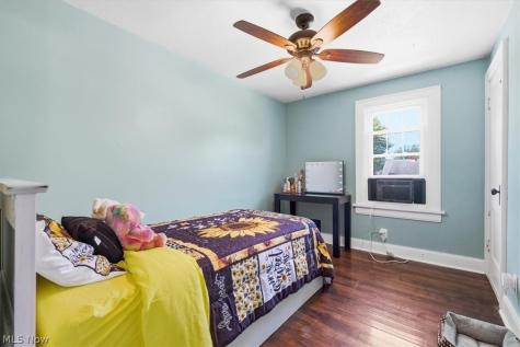 219 Euclid Avenue Mansfield OH 44903
