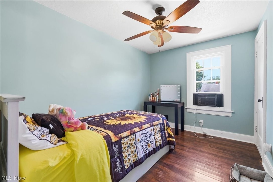 219 Euclid Avenue Mansfield OH 44903