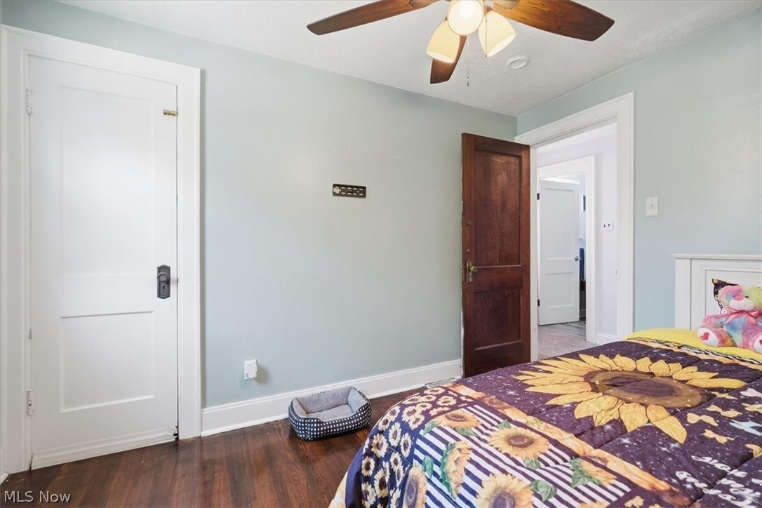 219 Euclid Avenue Mansfield OH 44903