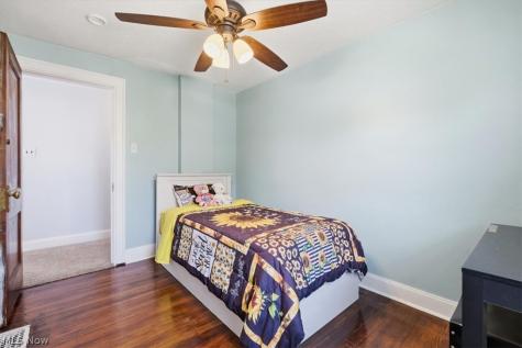 219 Euclid Avenue Mansfield OH 44903
