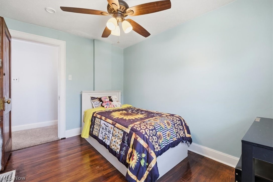 219 Euclid Avenue Mansfield OH 44903