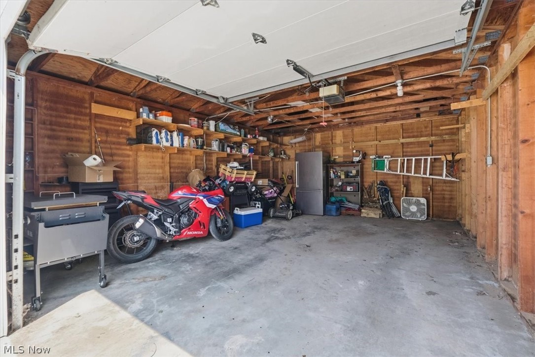 219 Euclid Avenue Mansfield OH 44903