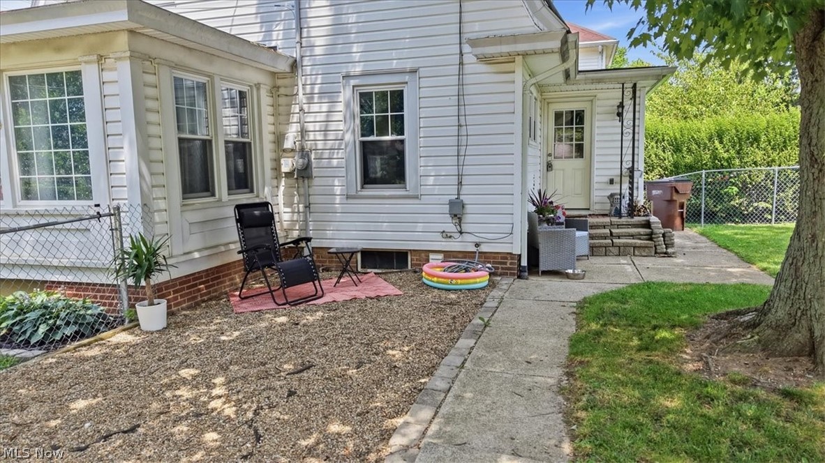 219 Euclid Avenue Mansfield OH 44903