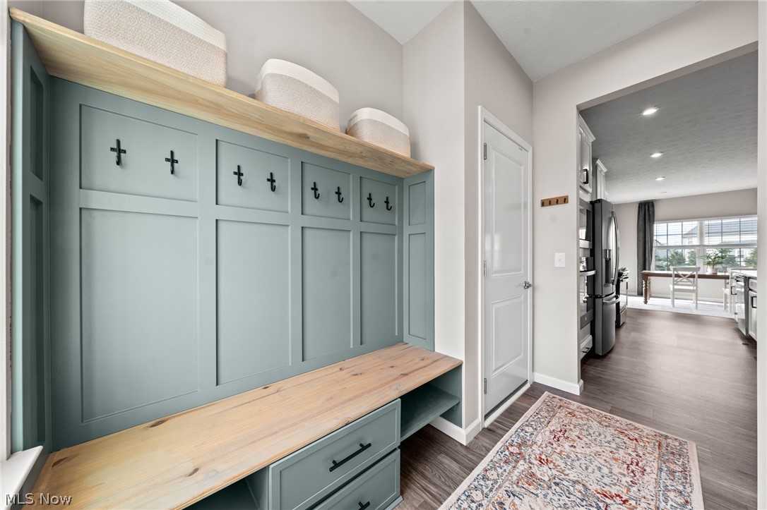 6316 Shadow Creek Drive Medina OH 44256