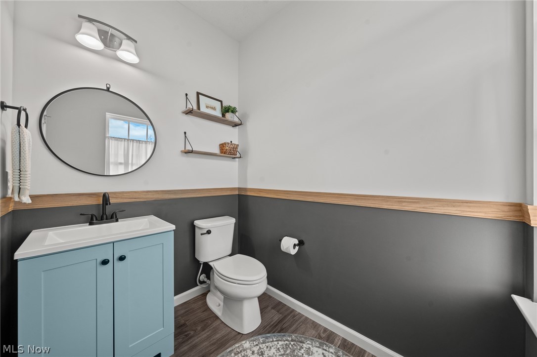 6316 Shadow Creek Drive Medina OH 44256
