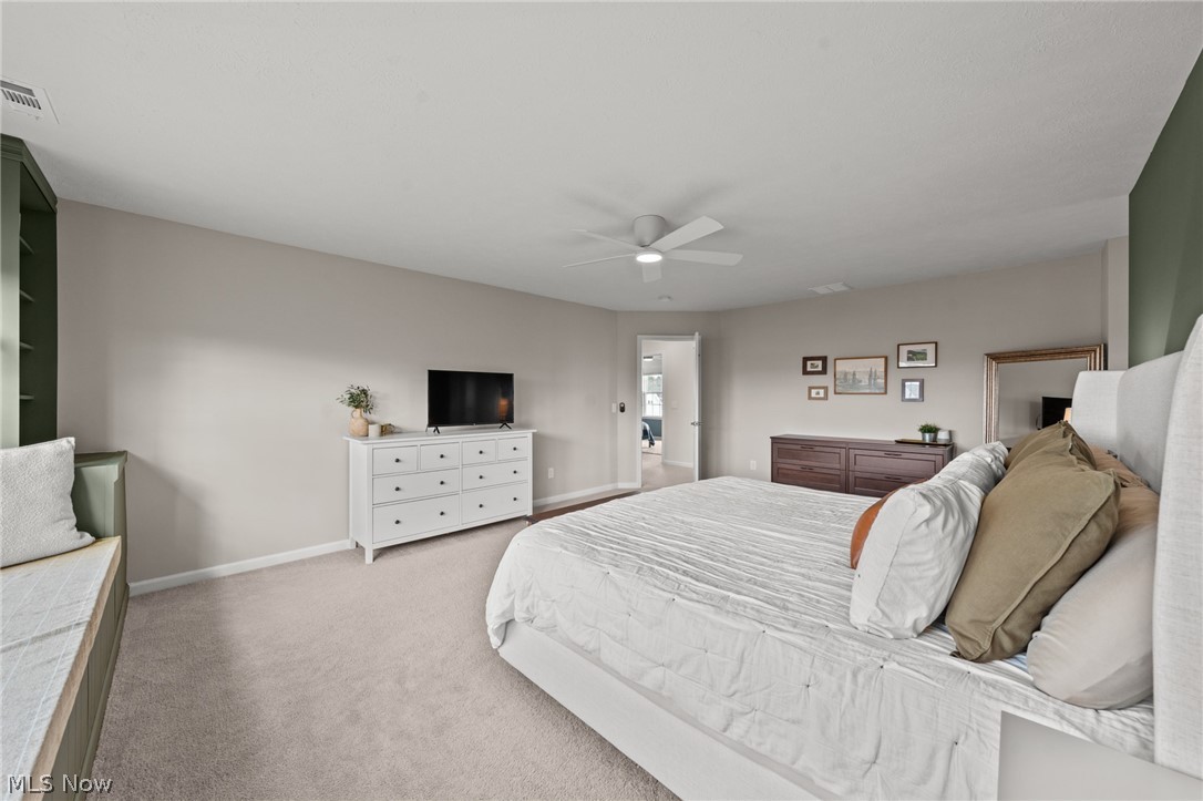 6316 Shadow Creek Drive Medina OH 44256