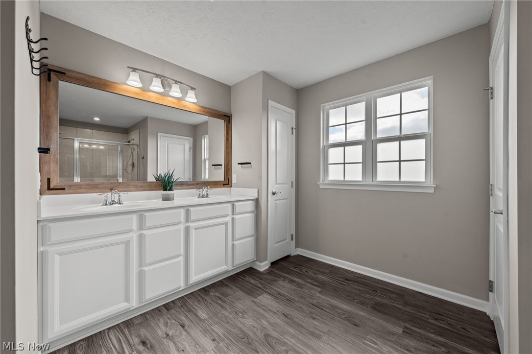6316 Shadow Creek Drive Medina OH 44256