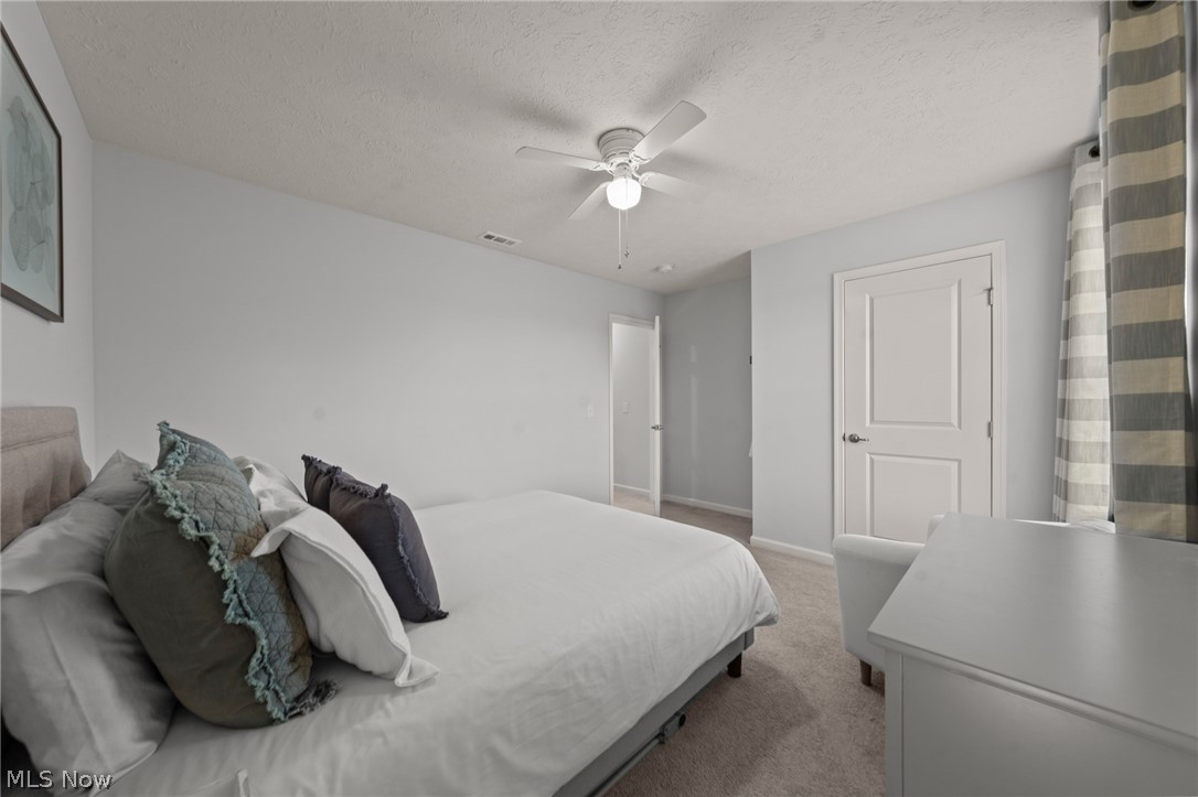 6316 Shadow Creek Drive Medina OH 44256