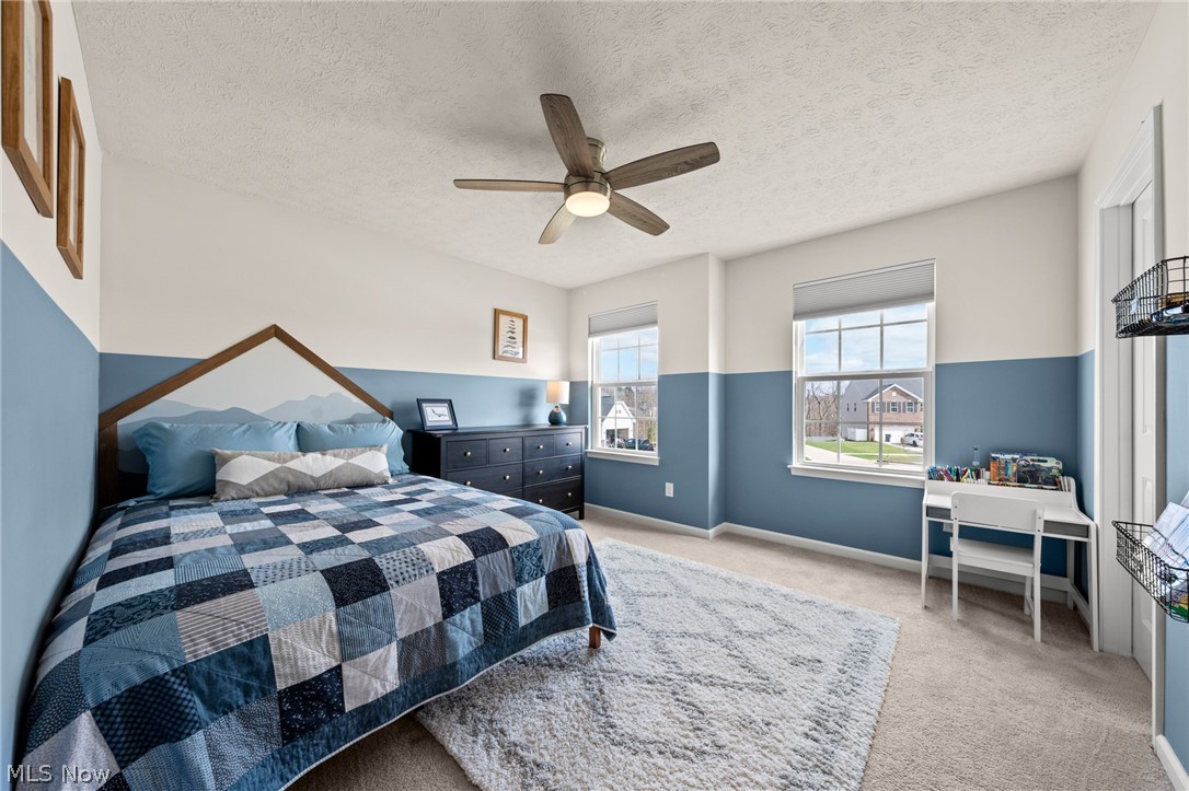 6316 Shadow Creek Drive Medina OH 44256