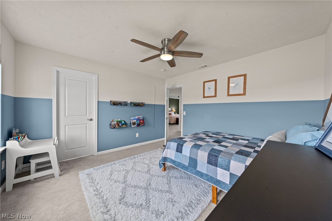 6316 Shadow Creek Drive Medina OH 44256