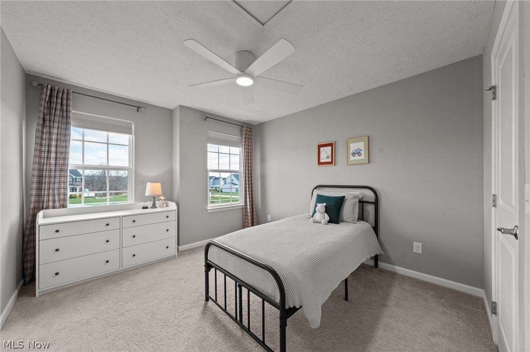 6316 Shadow Creek Drive Medina OH 44256
