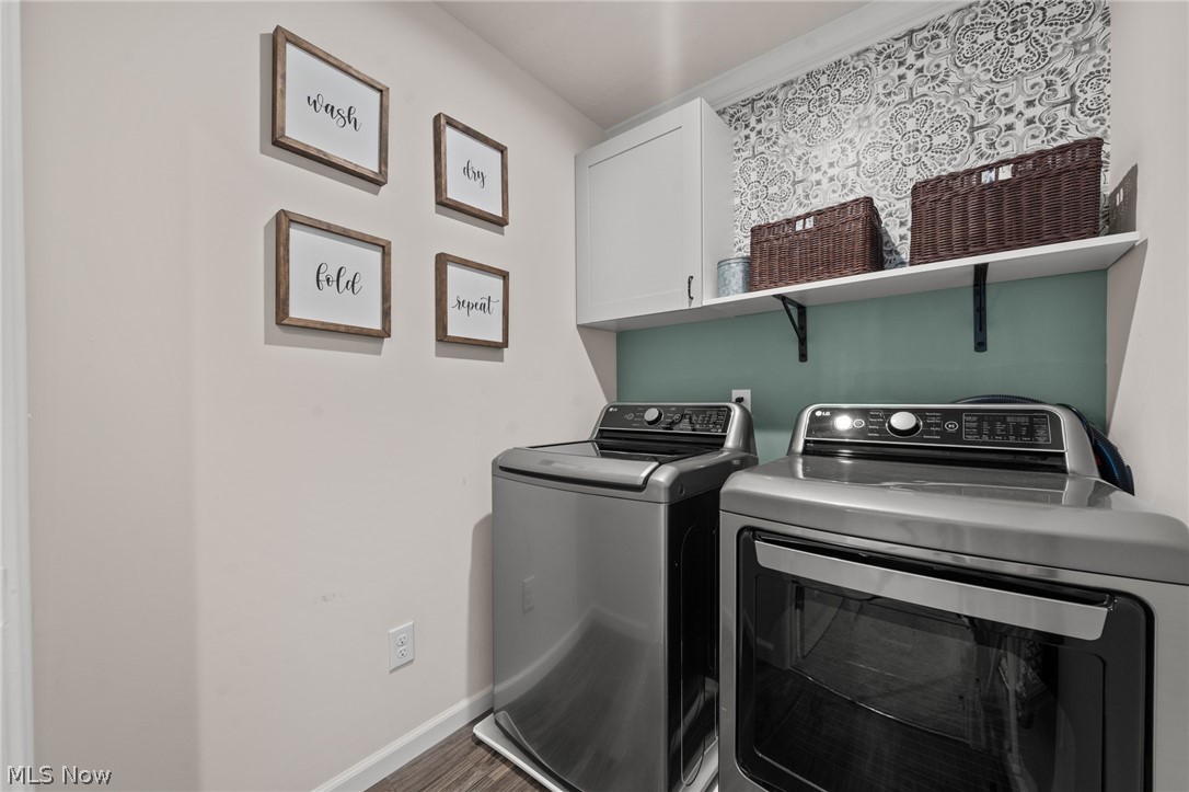 6316 Shadow Creek Drive Medina OH 44256