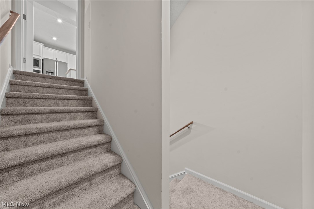 6316 Shadow Creek Drive Medina OH 44256