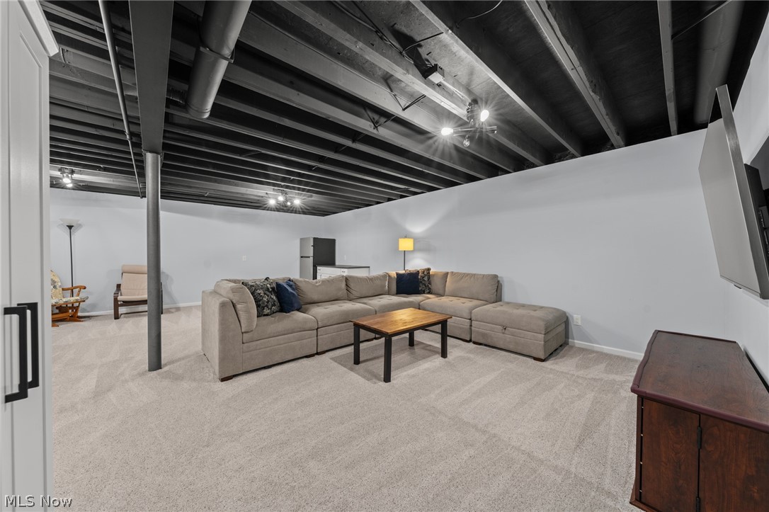 6316 Shadow Creek Drive Medina OH 44256
