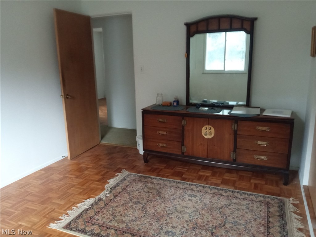 5621 Andover Boulevard Garfield Heights OH 44125