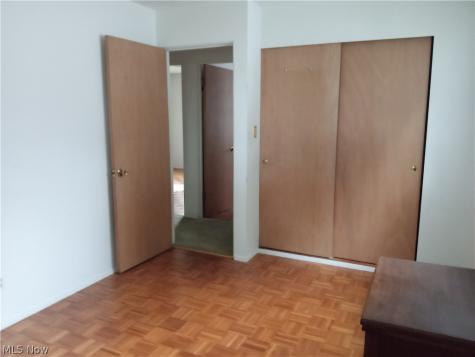 5621 Andover Boulevard Garfield Heights OH 44125