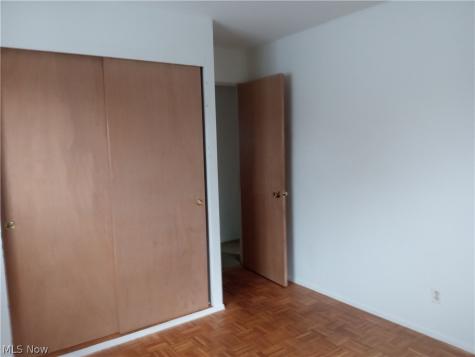 5621 Andover Boulevard Garfield Heights OH 44125
