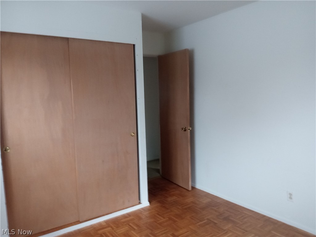 5621 Andover Boulevard Garfield Heights OH 44125