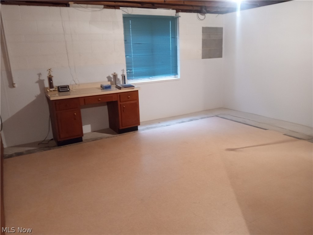 5621 Andover Boulevard Garfield Heights OH 44125