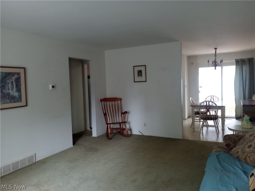 5621 Andover Boulevard Garfield Heights OH 44125