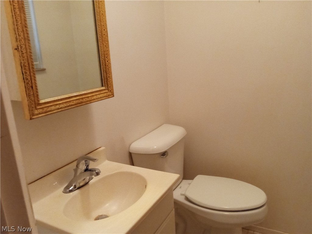5621 Andover Boulevard Garfield Heights OH 44125