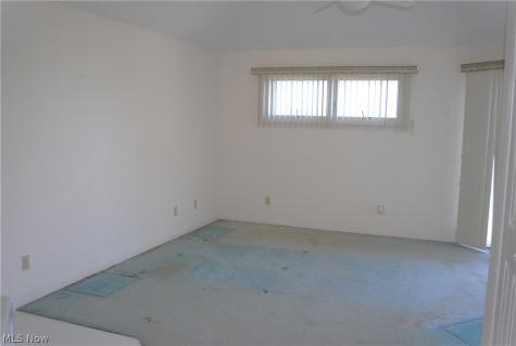 2025 E Erie Avenue Lorain OH 44052