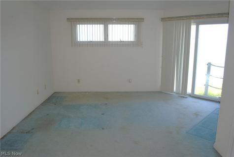 2025 E Erie Avenue Lorain OH 44052